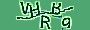 validcode