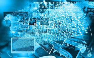 鹰潭 ,php声明和调用变量的符号是什么？