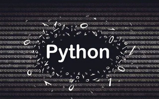 鹰潭 mongo排序sort,php如何按顺序排列数组？